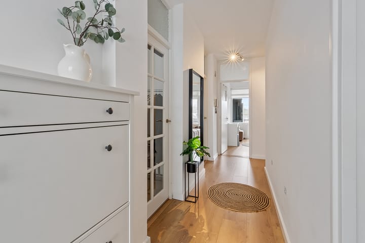 Foto 2 van Phohistraat 44