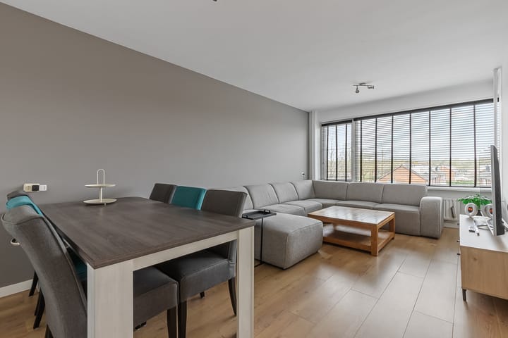 Foto 3 van Phohistraat 44