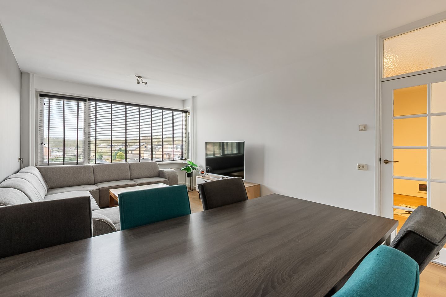 Photo 4 of Phohistraat 44