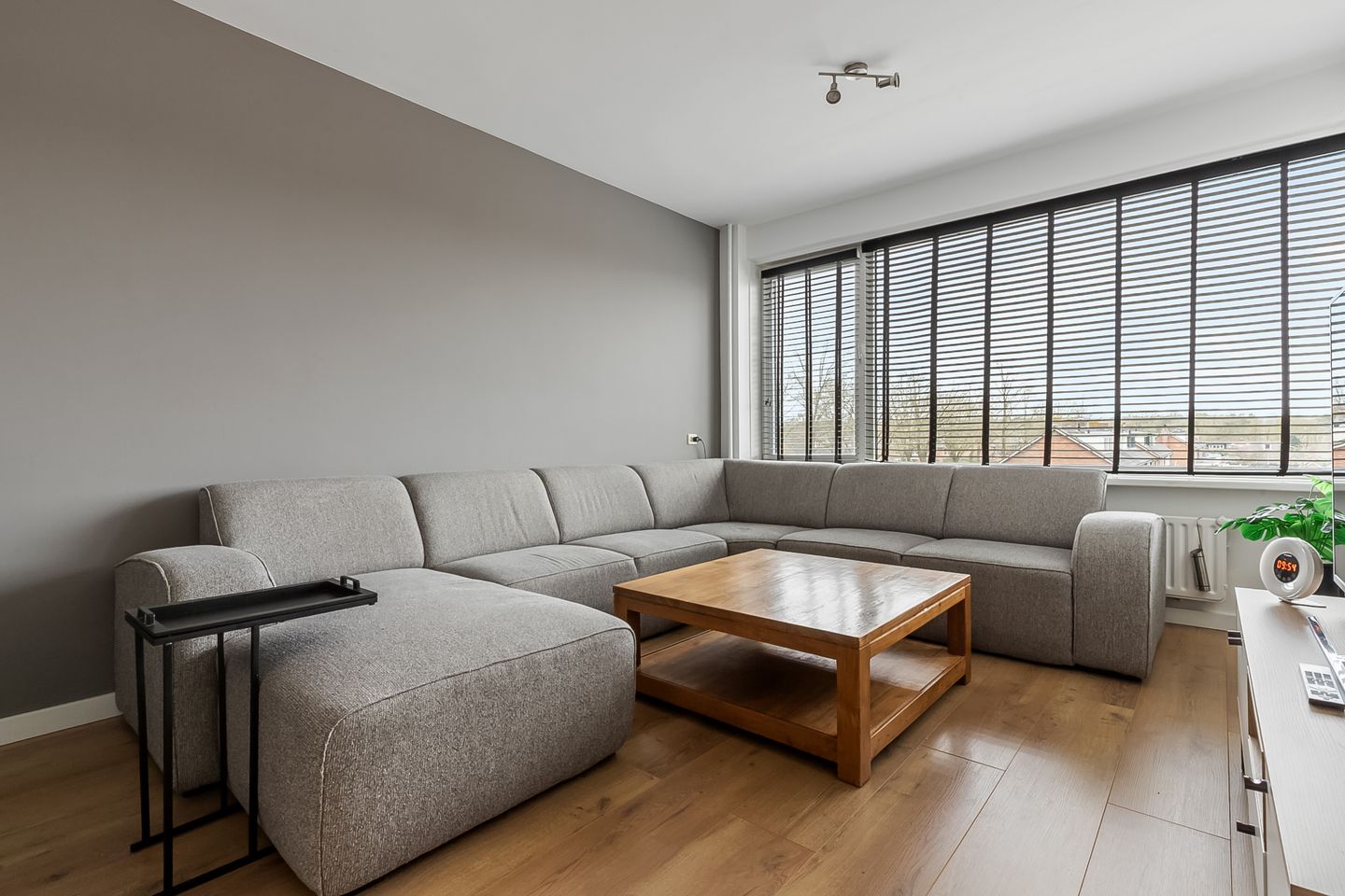 Photo 5 of Phohistraat 44