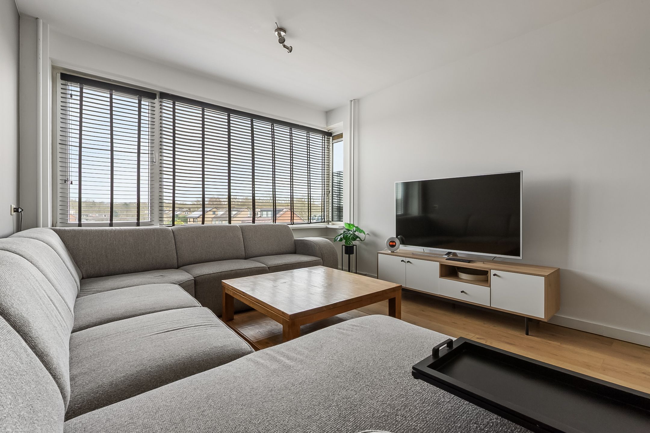 Photo 6 of Phohistraat 44