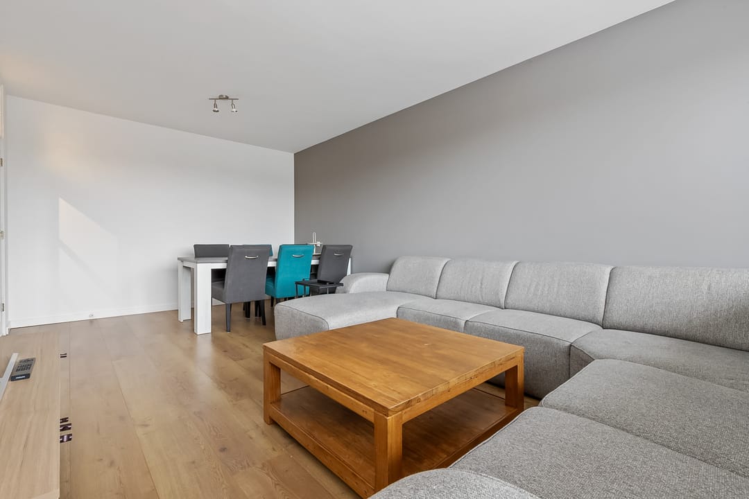 Photo 7 of Phohistraat 44