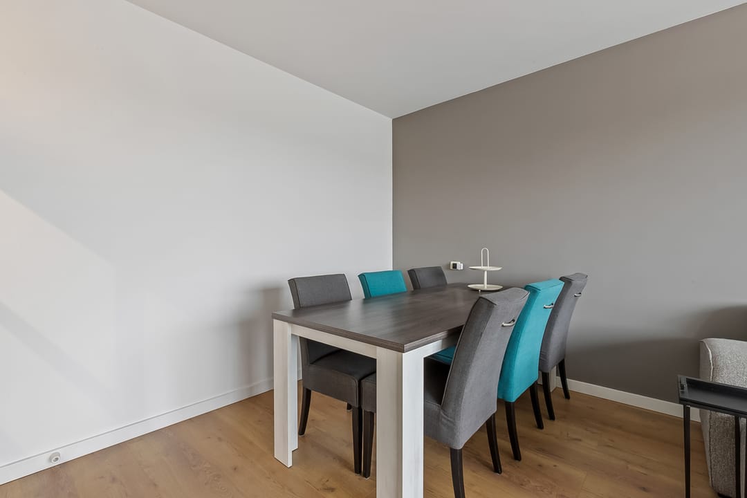 Photo 8 of Phohistraat 44