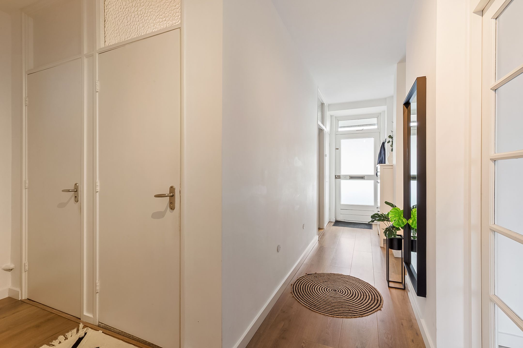 Photo 9 of Phohistraat 44