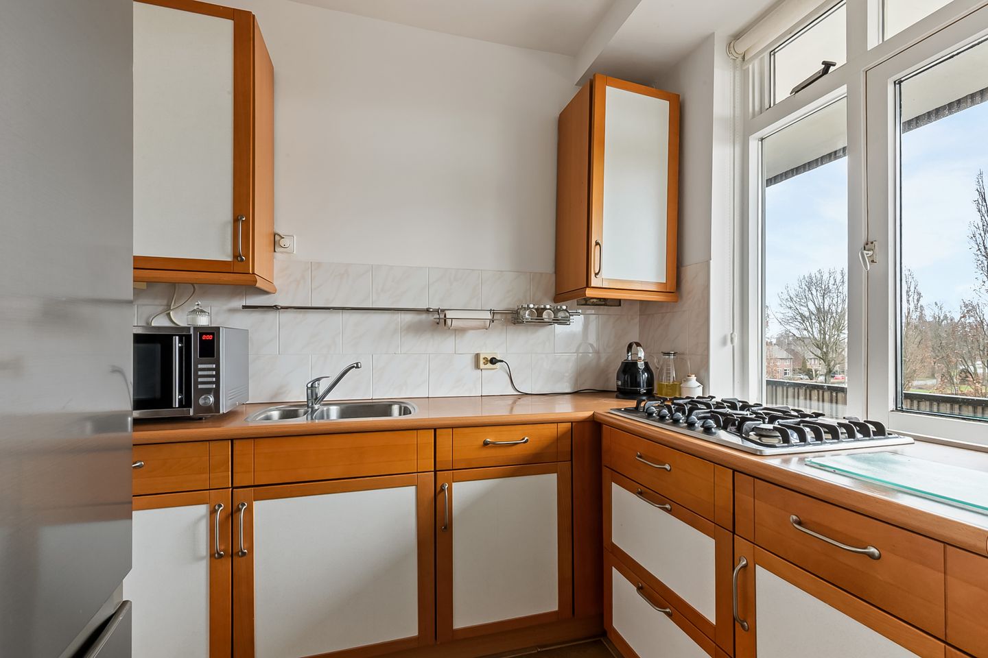 Photo 10 of Phohistraat 44