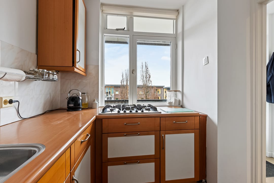 Photo 11 of Phohistraat 44