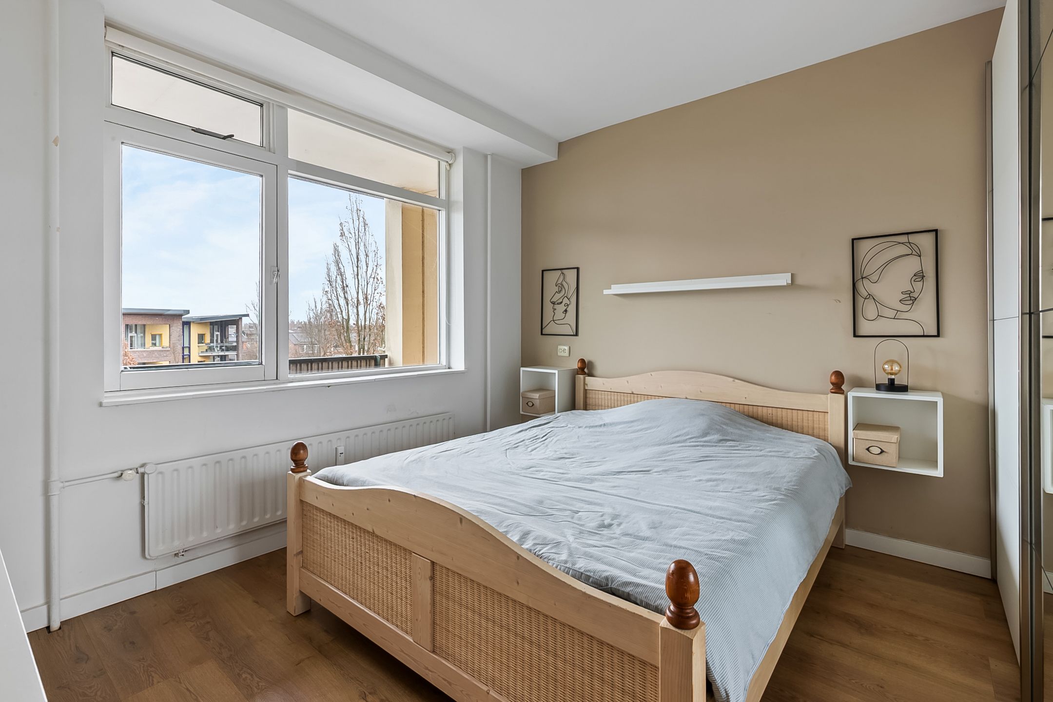 Photo 12 of Phohistraat 44