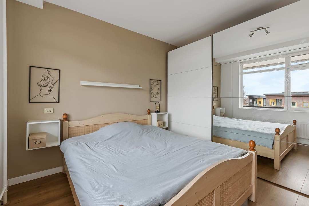 Photo 13 of Phohistraat 44