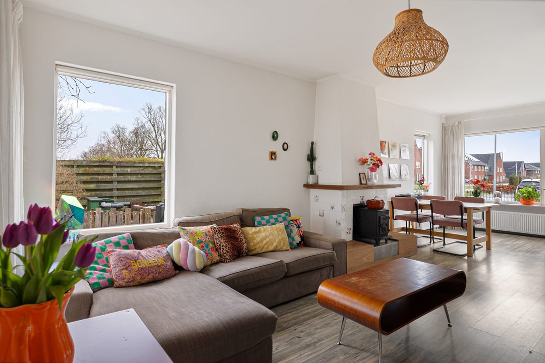 Foto 2 van Uitwierderweg 56