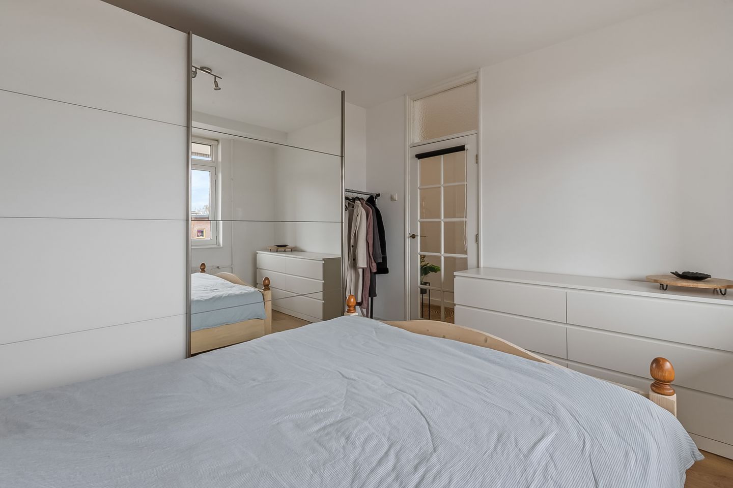 Photo 14 of Phohistraat 44