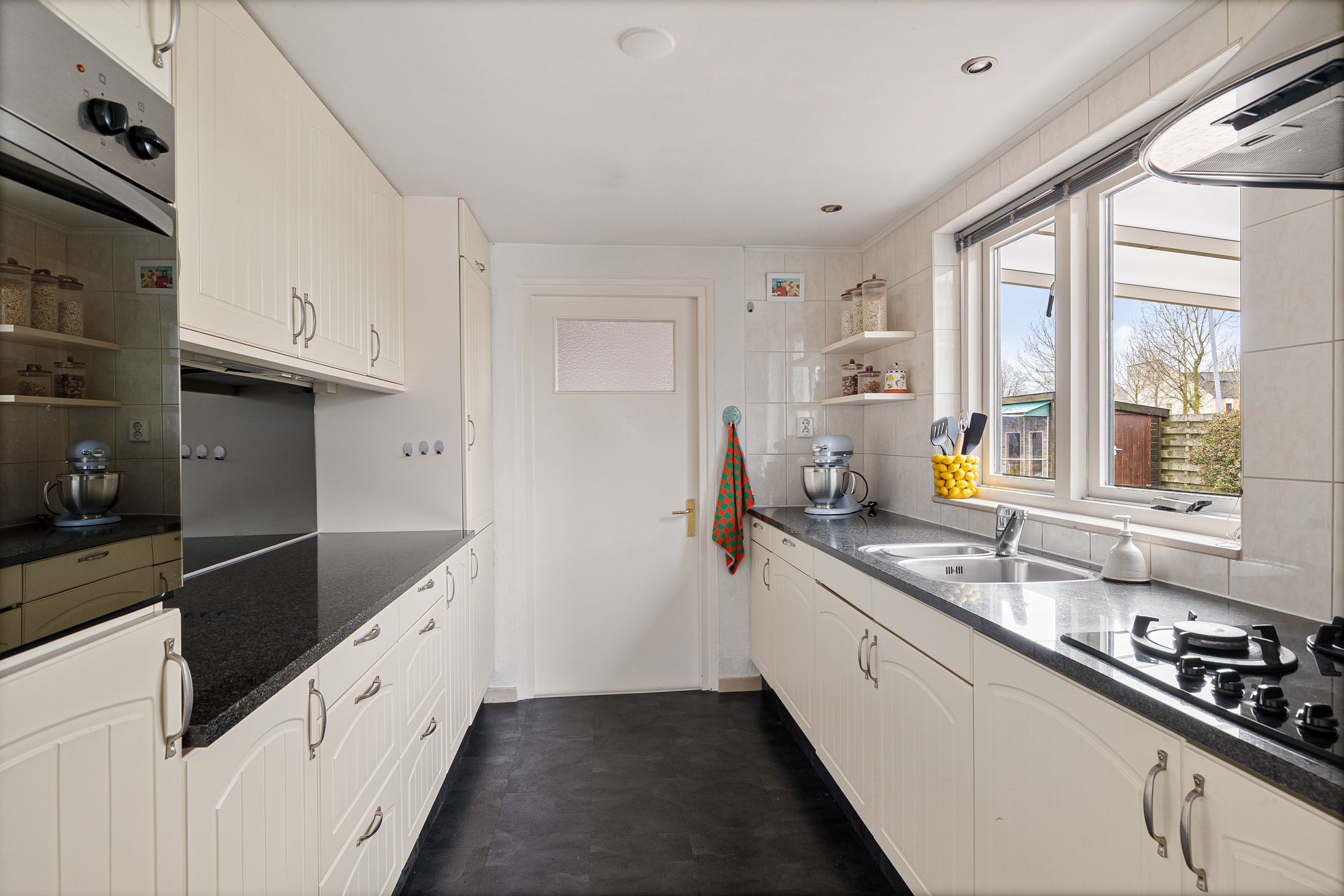 Foto 3 van Uitwierderweg 56