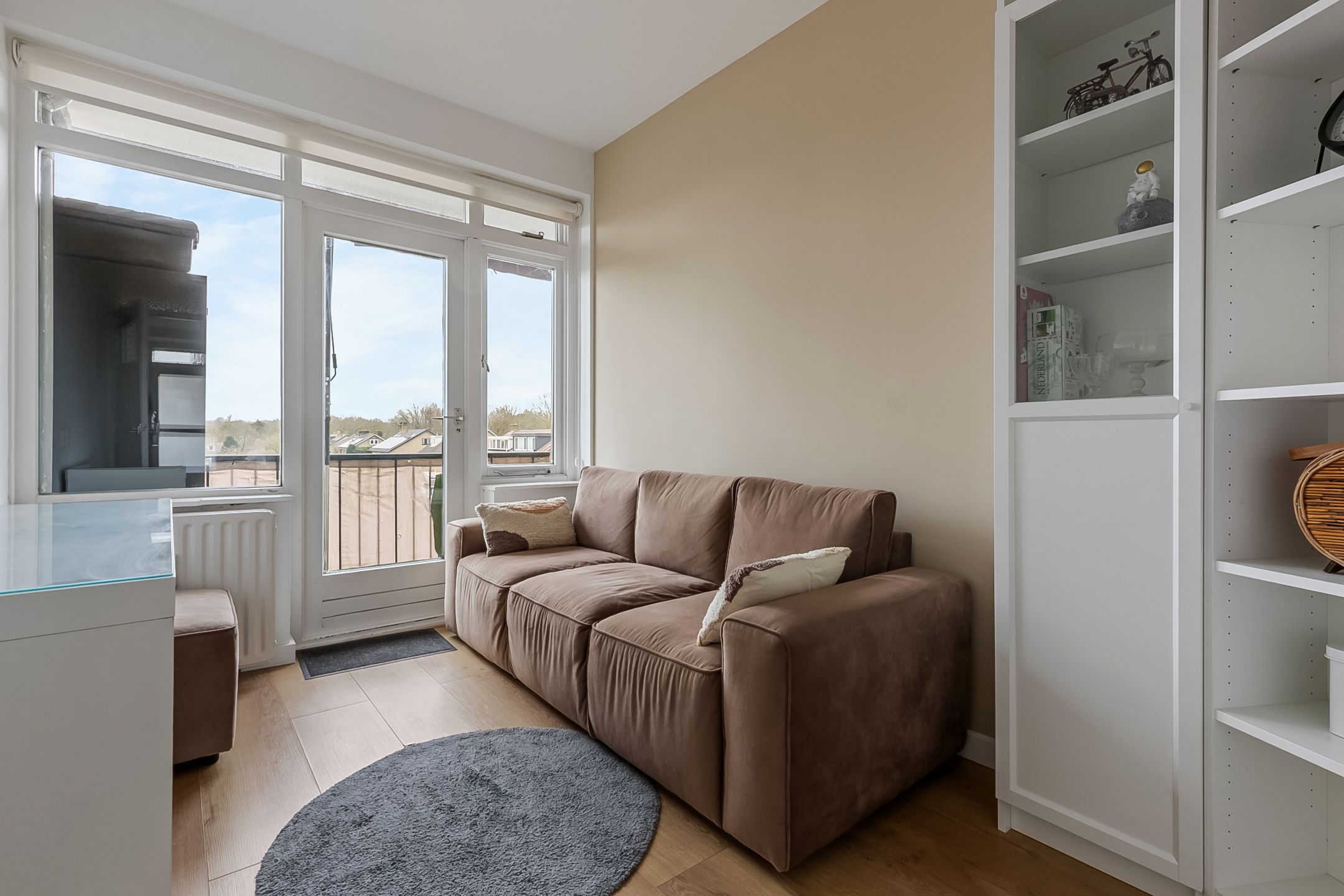 Photo 15 of Phohistraat 44