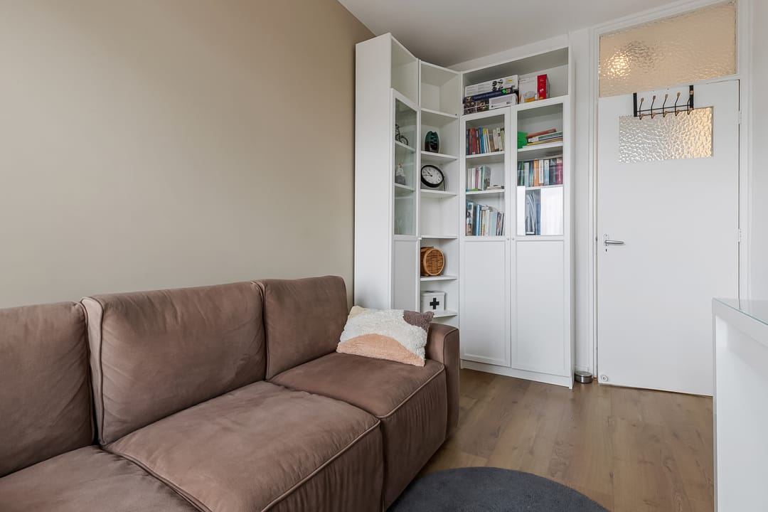 Photo 16 of Phohistraat 44