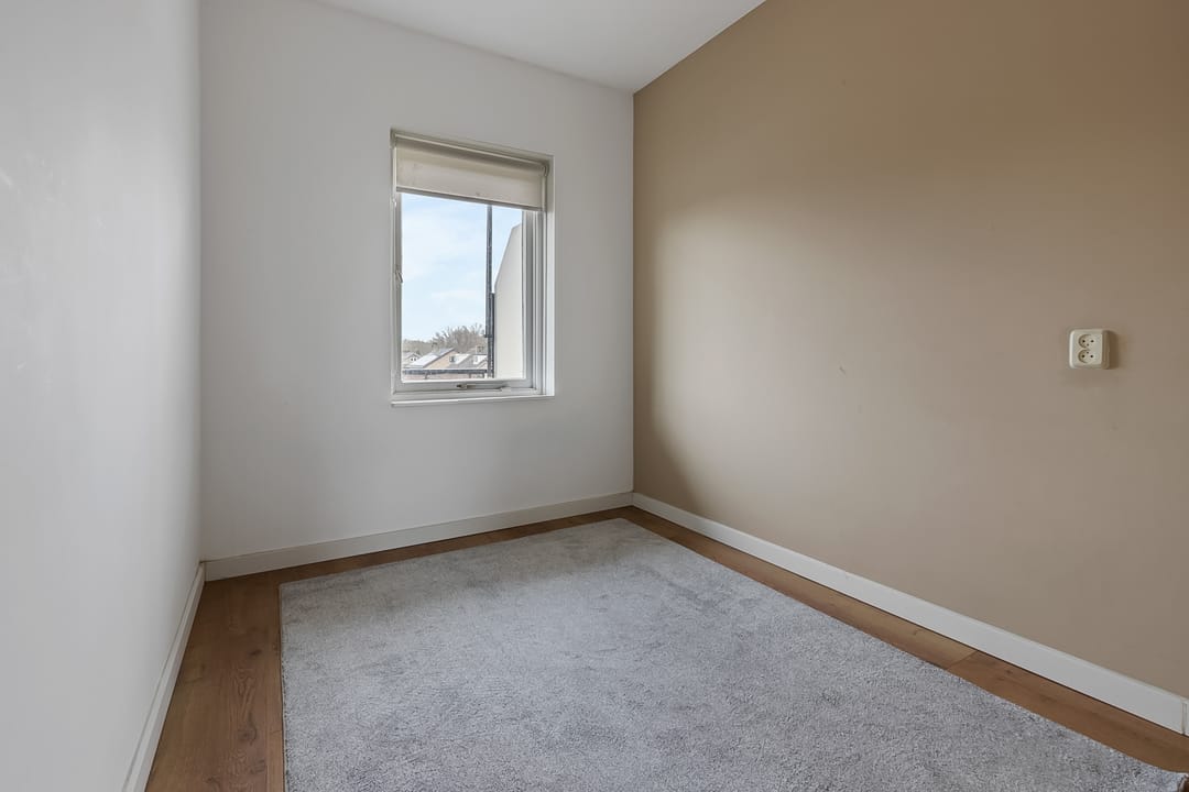 Photo 17 of Phohistraat 44