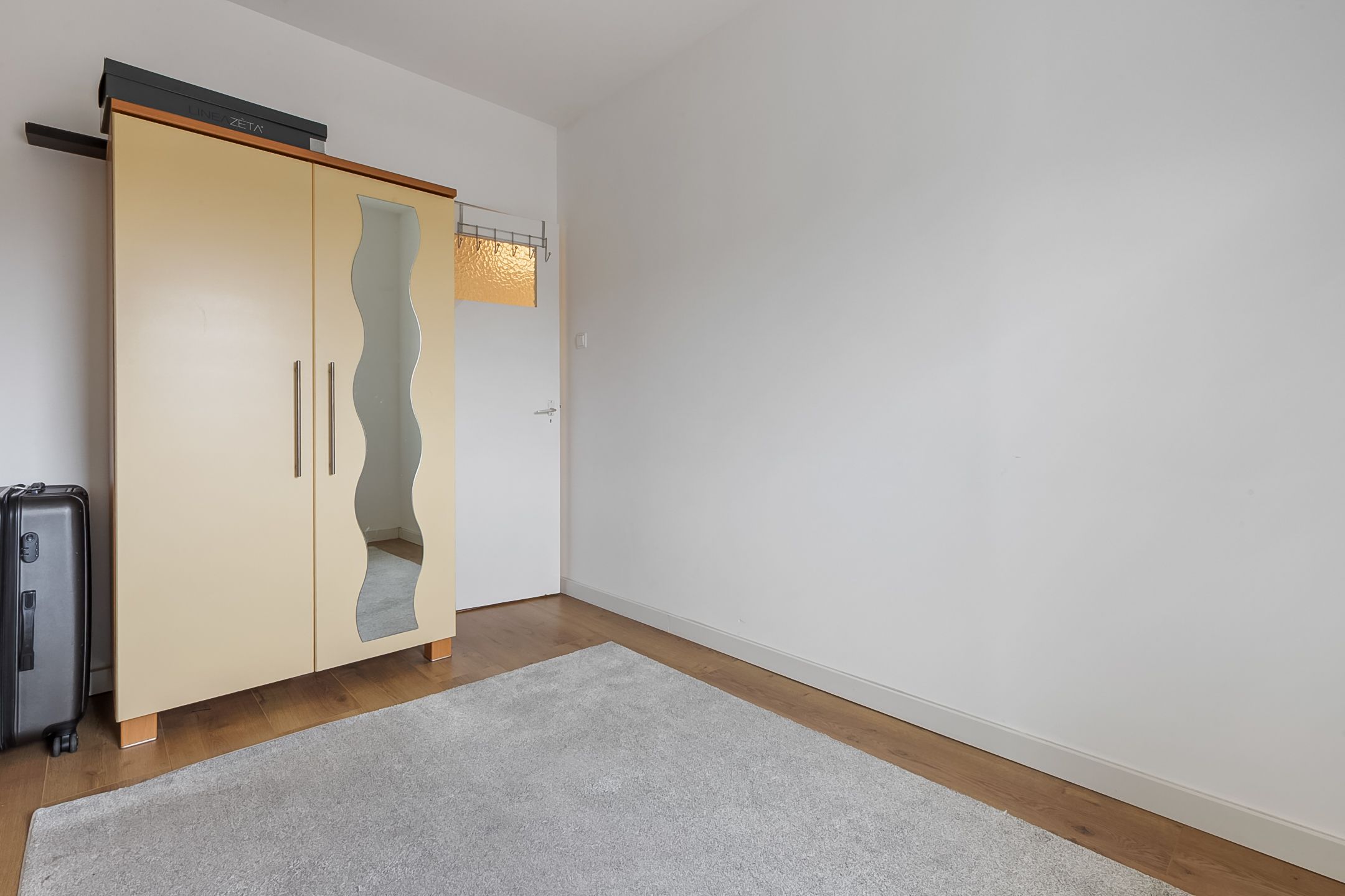 Photo 18 of Phohistraat 44