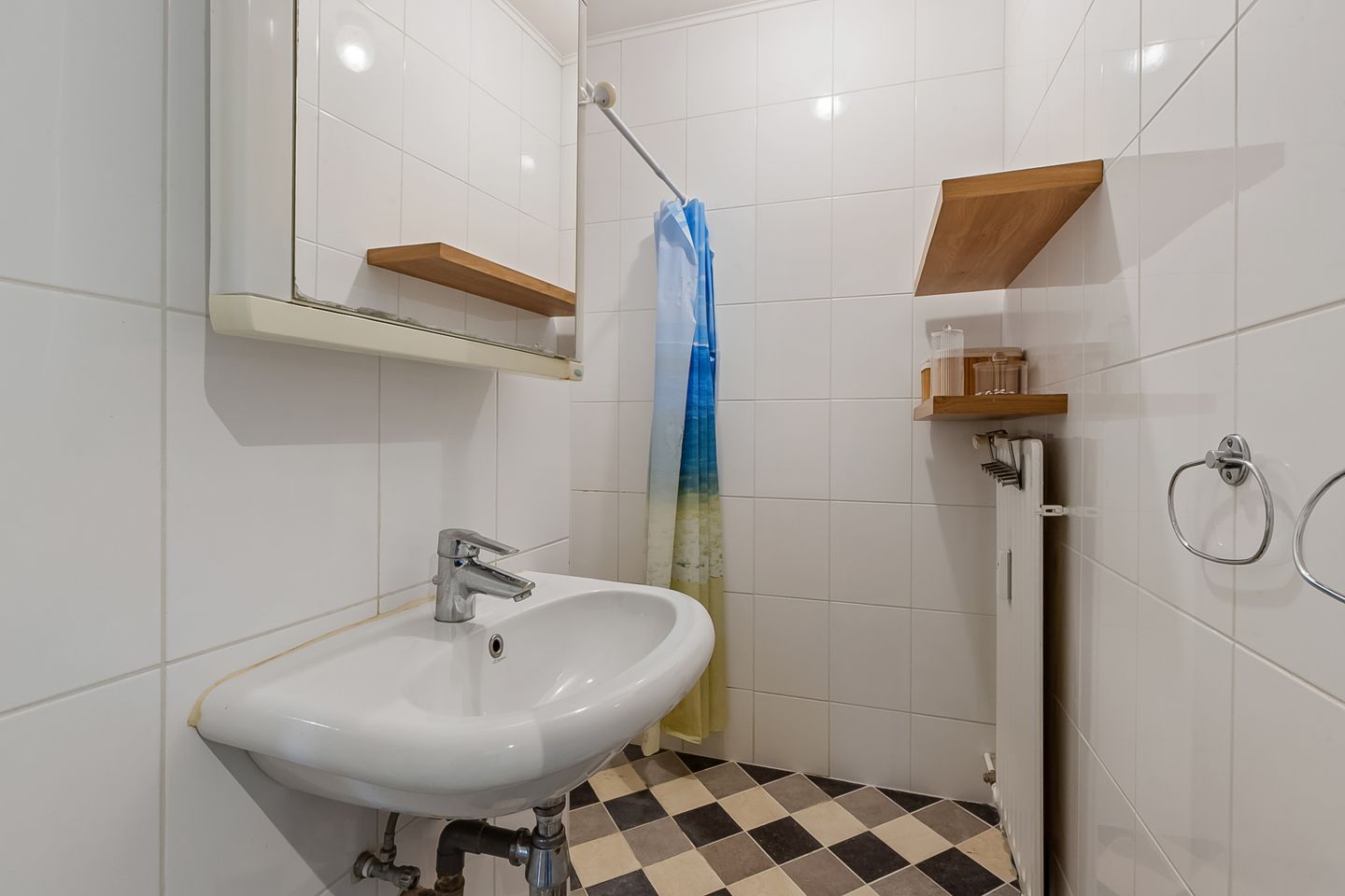 Photo 19 of Phohistraat 44