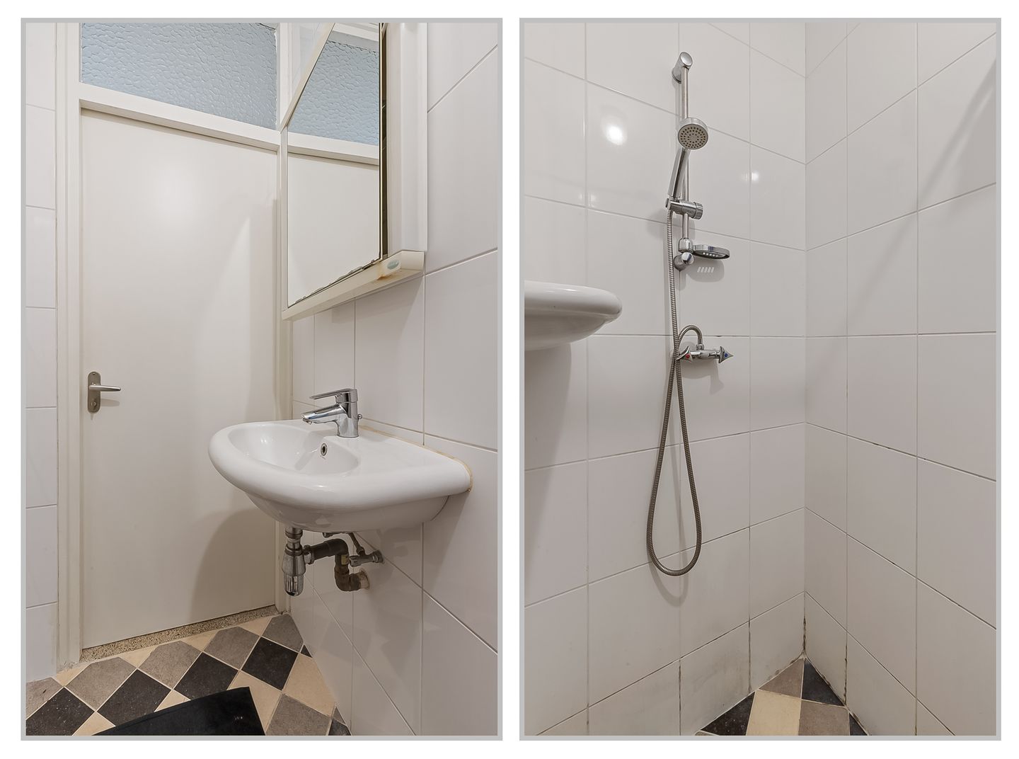 Photo 20 of Phohistraat 44