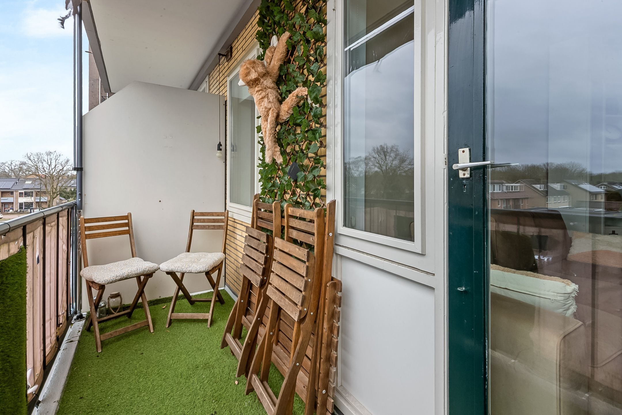 Photo 21 of Phohistraat 44