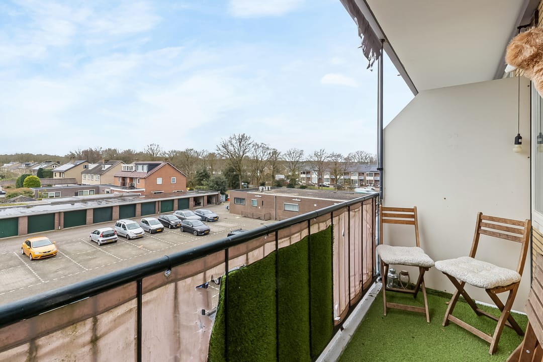 Photo 22 of Phohistraat 44