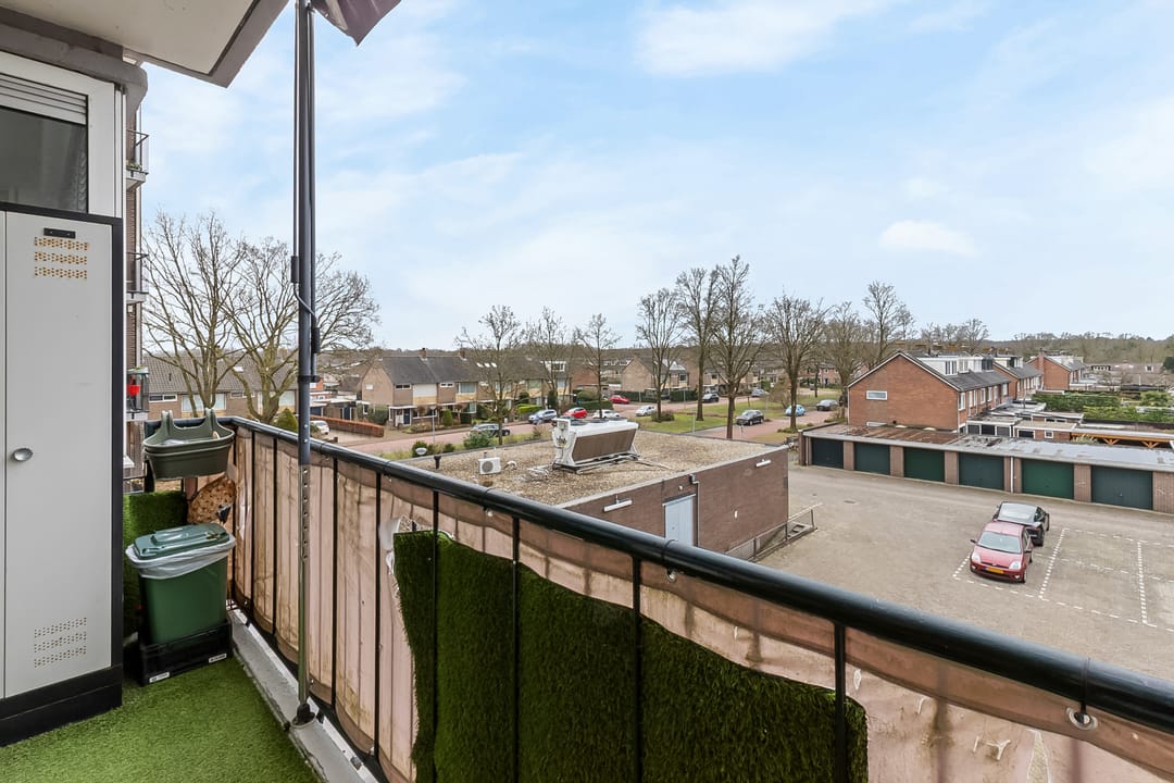 Photo 23 of Phohistraat 44