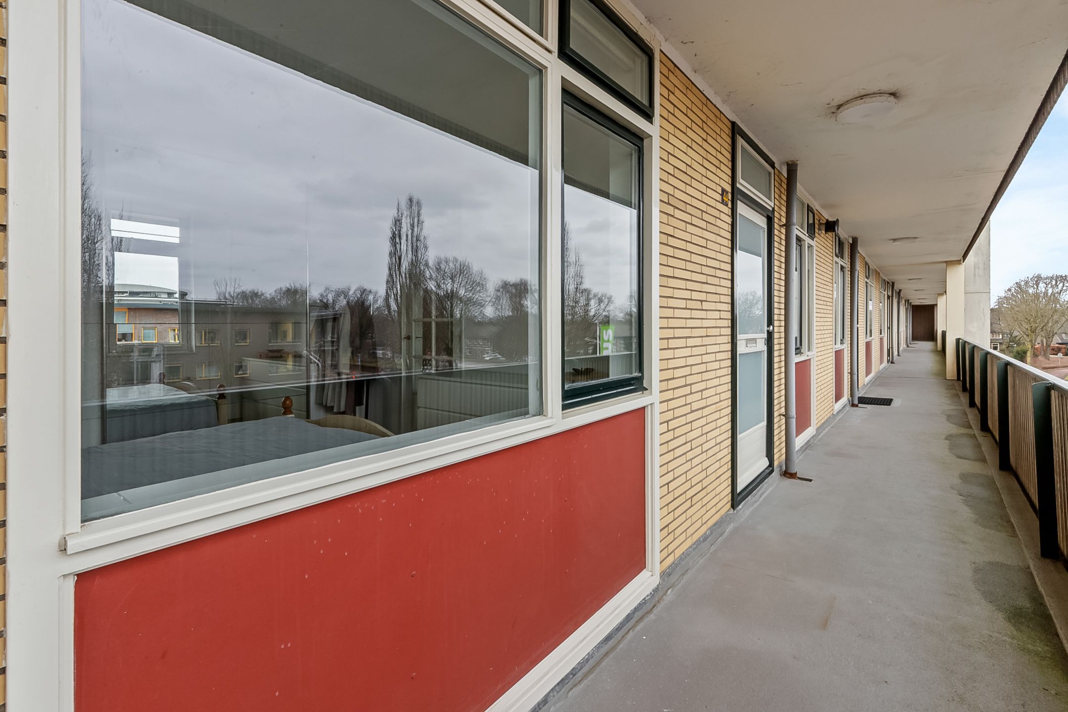 Photo 24 of Phohistraat 44