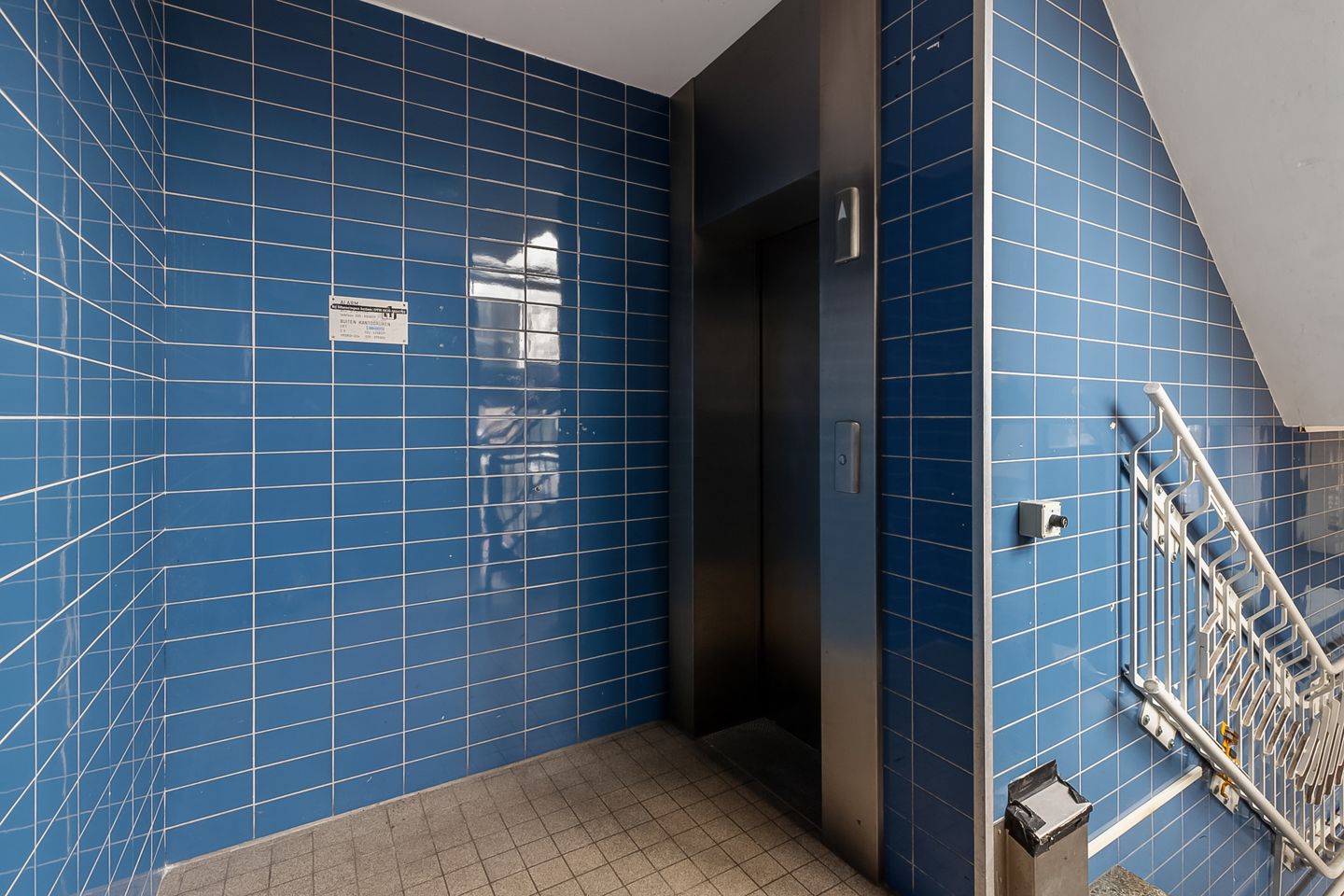 Photo 25 of Phohistraat 44