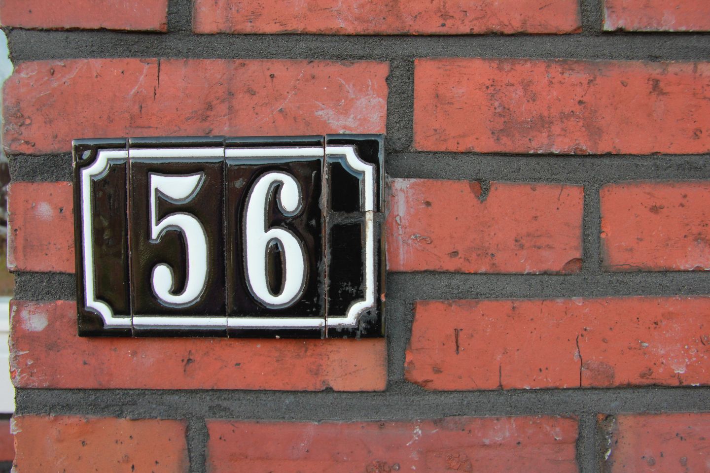 Foto 10 van Uitwierderweg 56