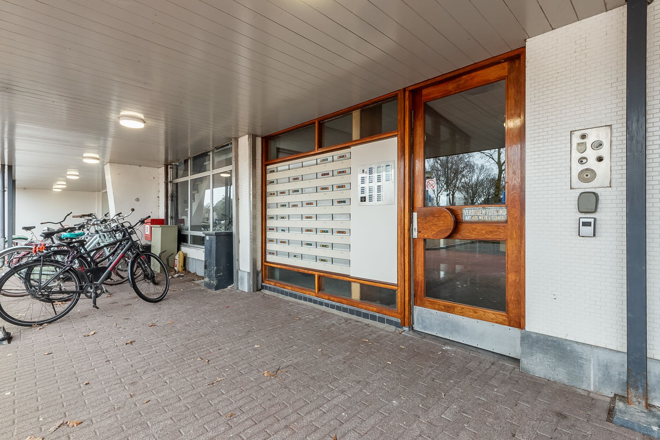 Photo 27 of Phohistraat 44