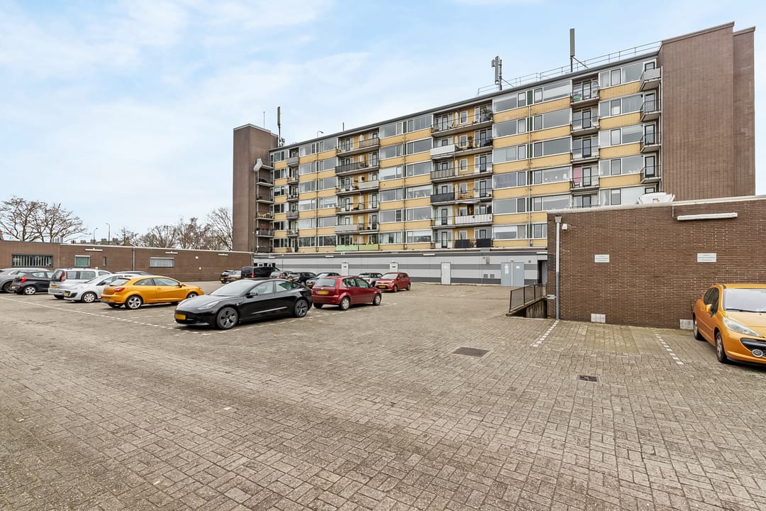 Photo 28 of Phohistraat 44