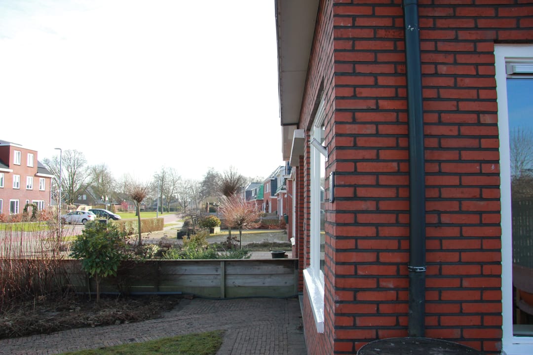 Foto 11 van Uitwierderweg 56