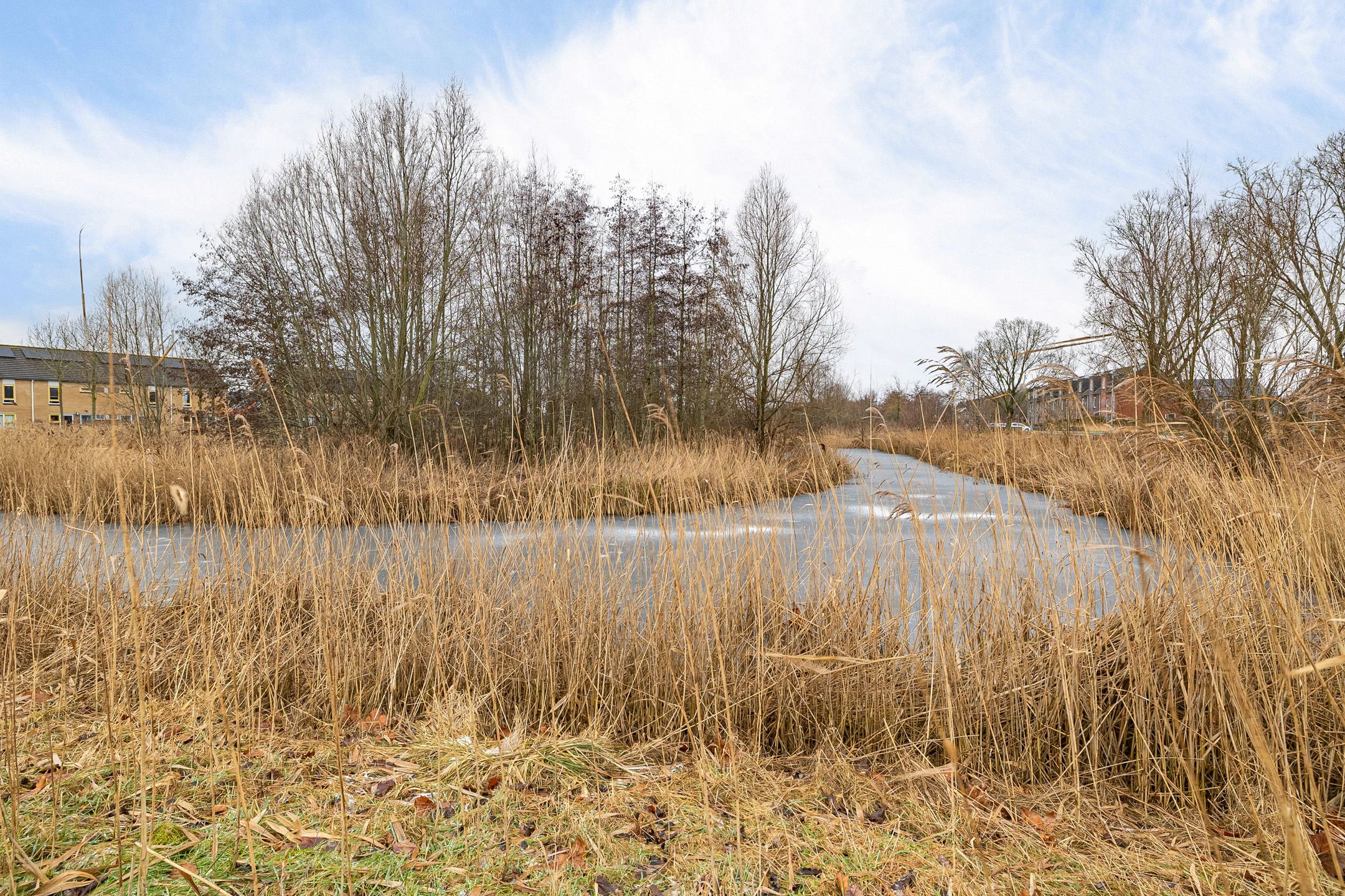 Foto 12 van Uitwierderweg 56