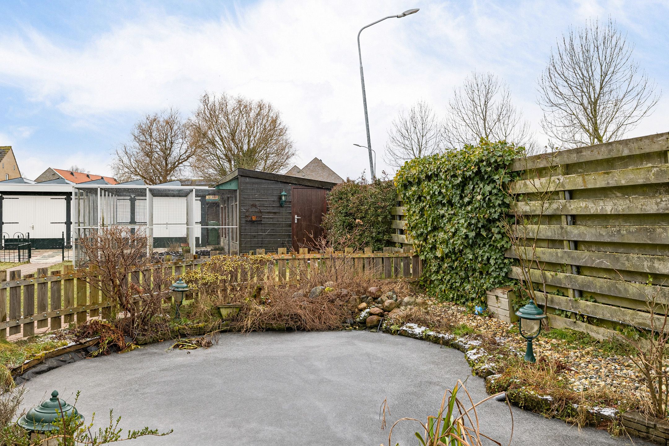 Foto 18 van Uitwierderweg 56