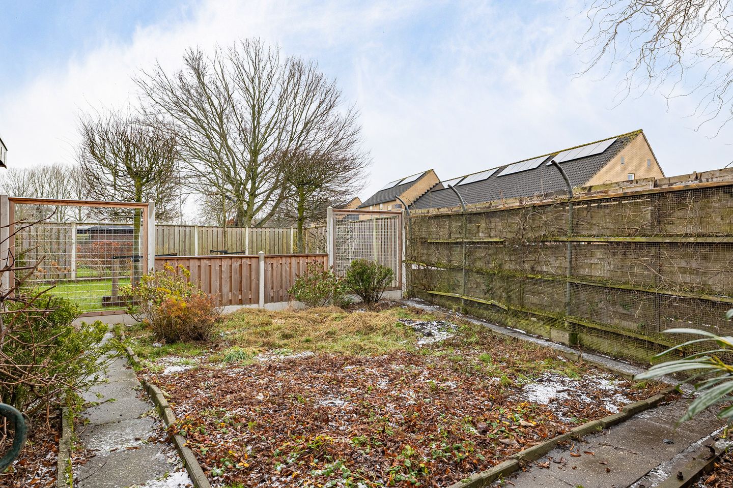 Foto 19 van Uitwierderweg 56