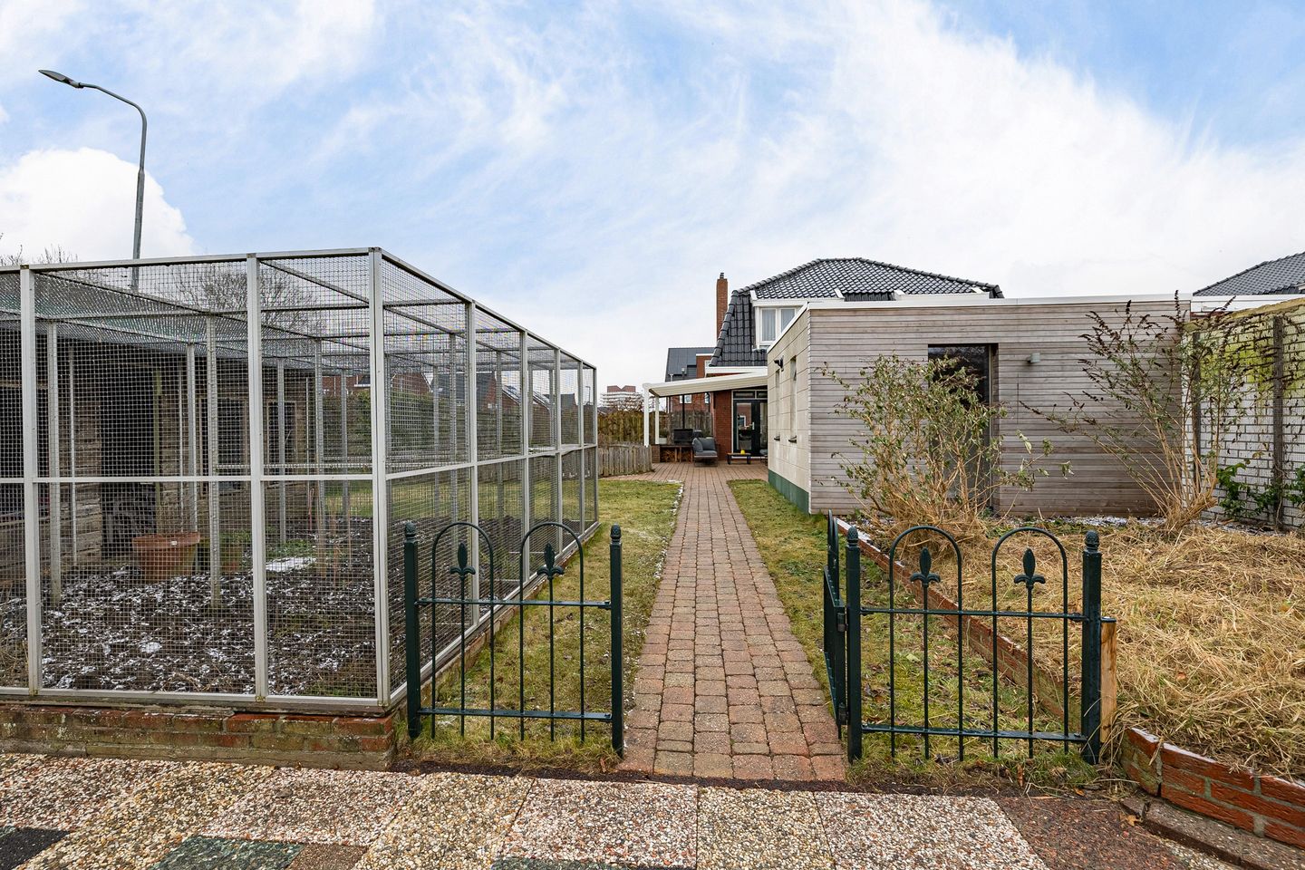 Foto 20 van Uitwierderweg 56