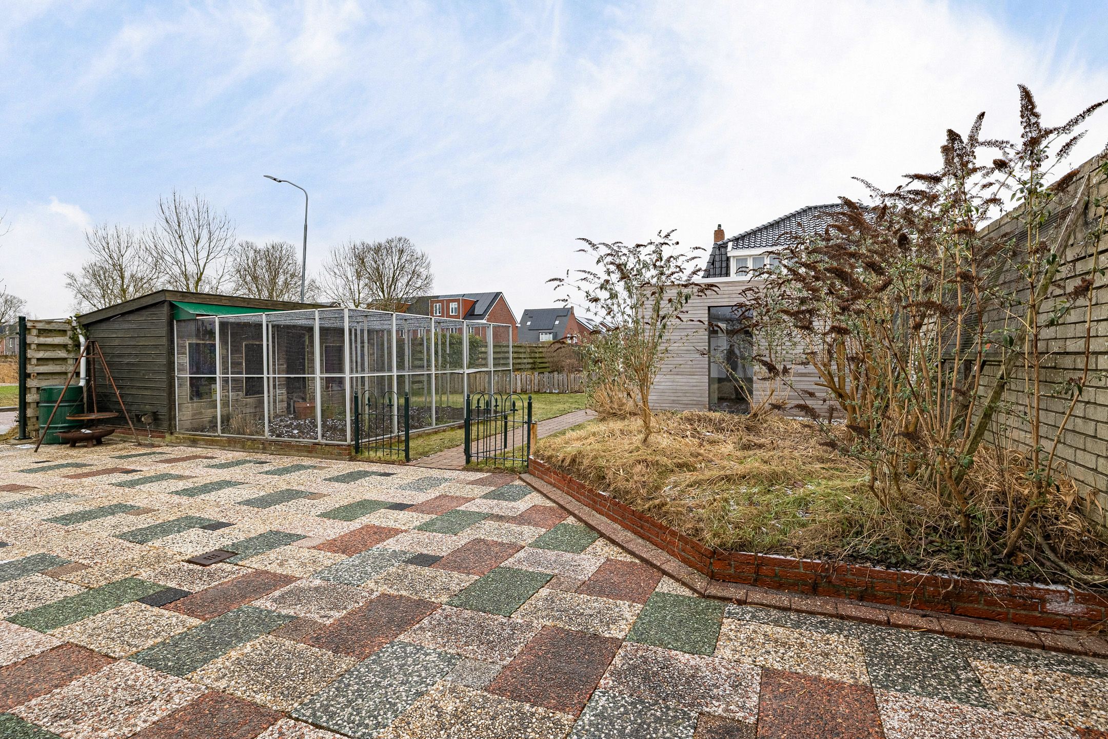 Foto 21 van Uitwierderweg 56