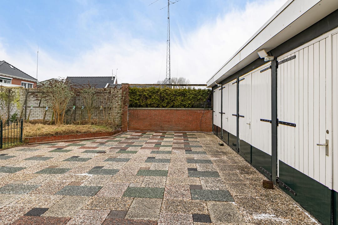 Foto 22 van Uitwierderweg 56