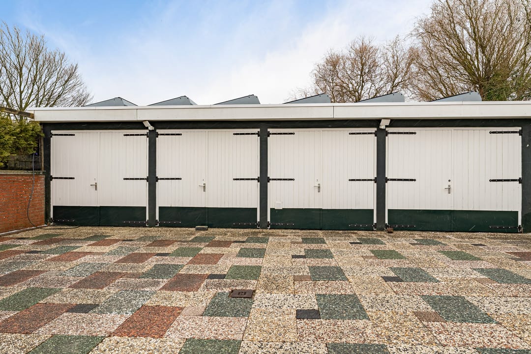 Foto 23 van Uitwierderweg 56