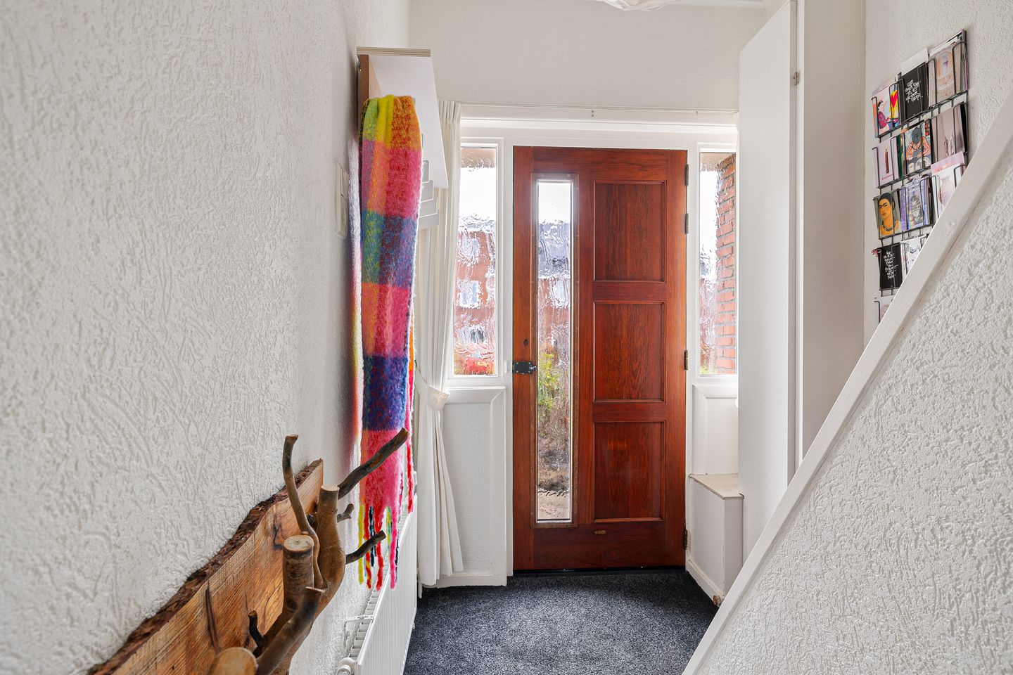 Foto 25 van Uitwierderweg 56