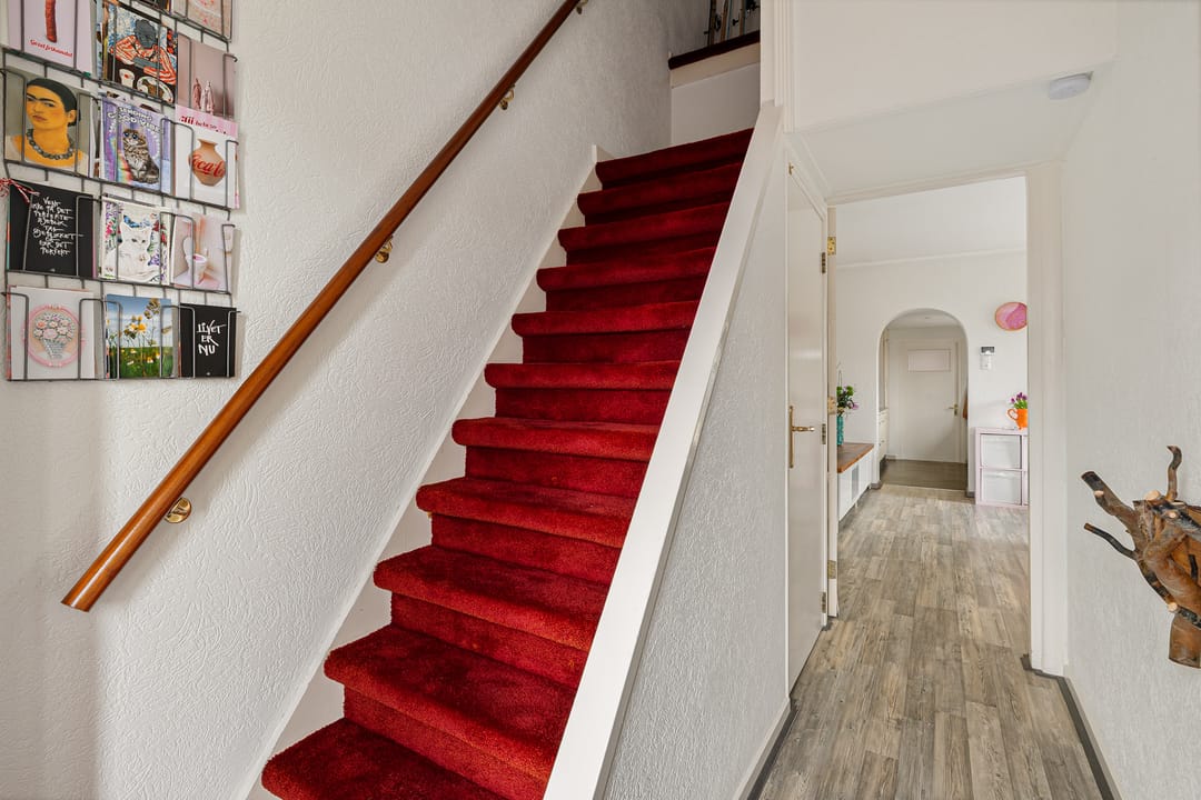 Foto 26 van Uitwierderweg 56