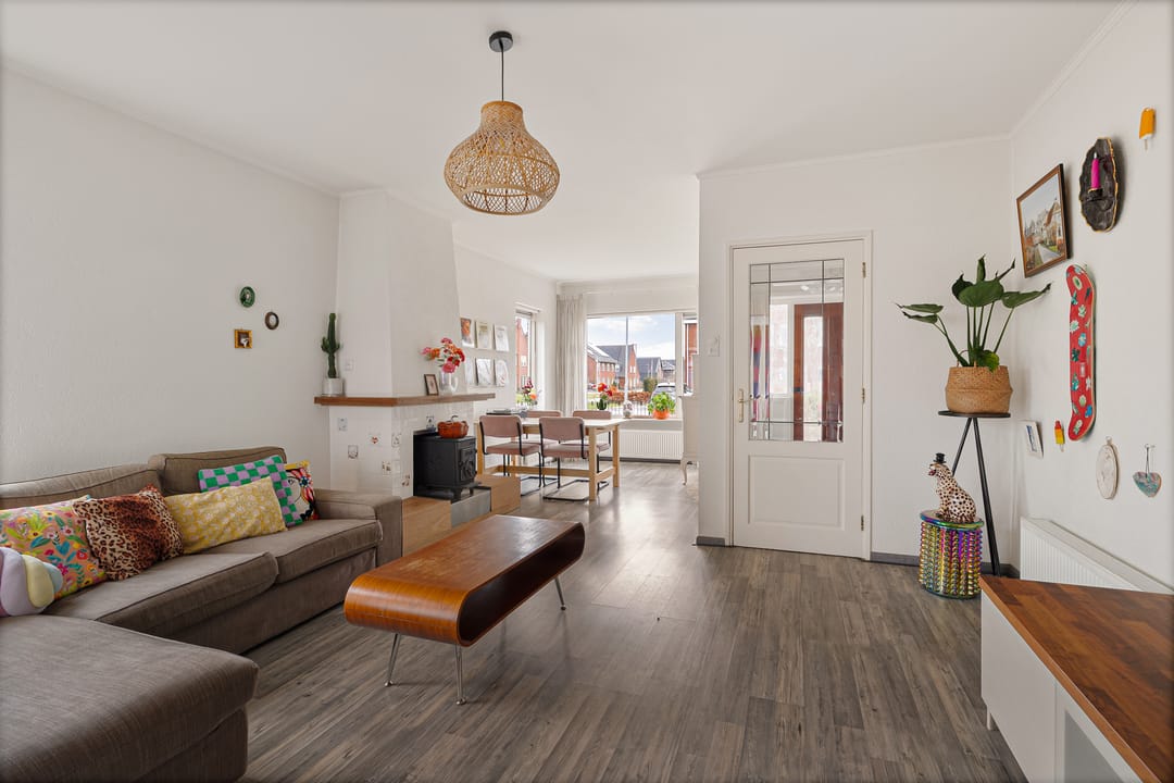 Foto 28 van Uitwierderweg 56