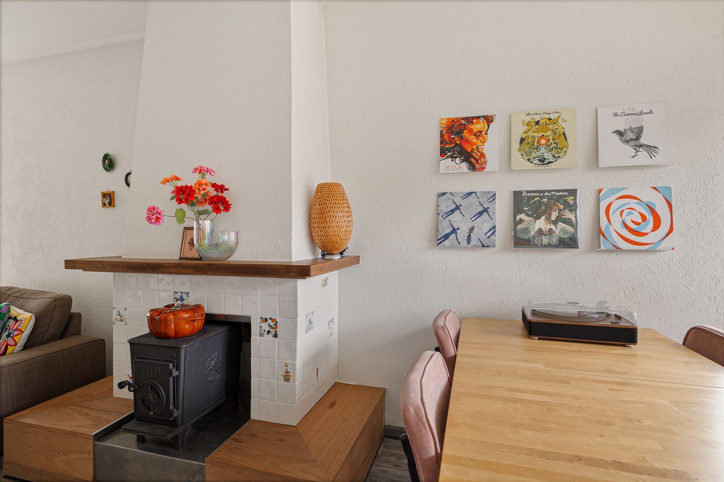 Foto 29 van Uitwierderweg 56