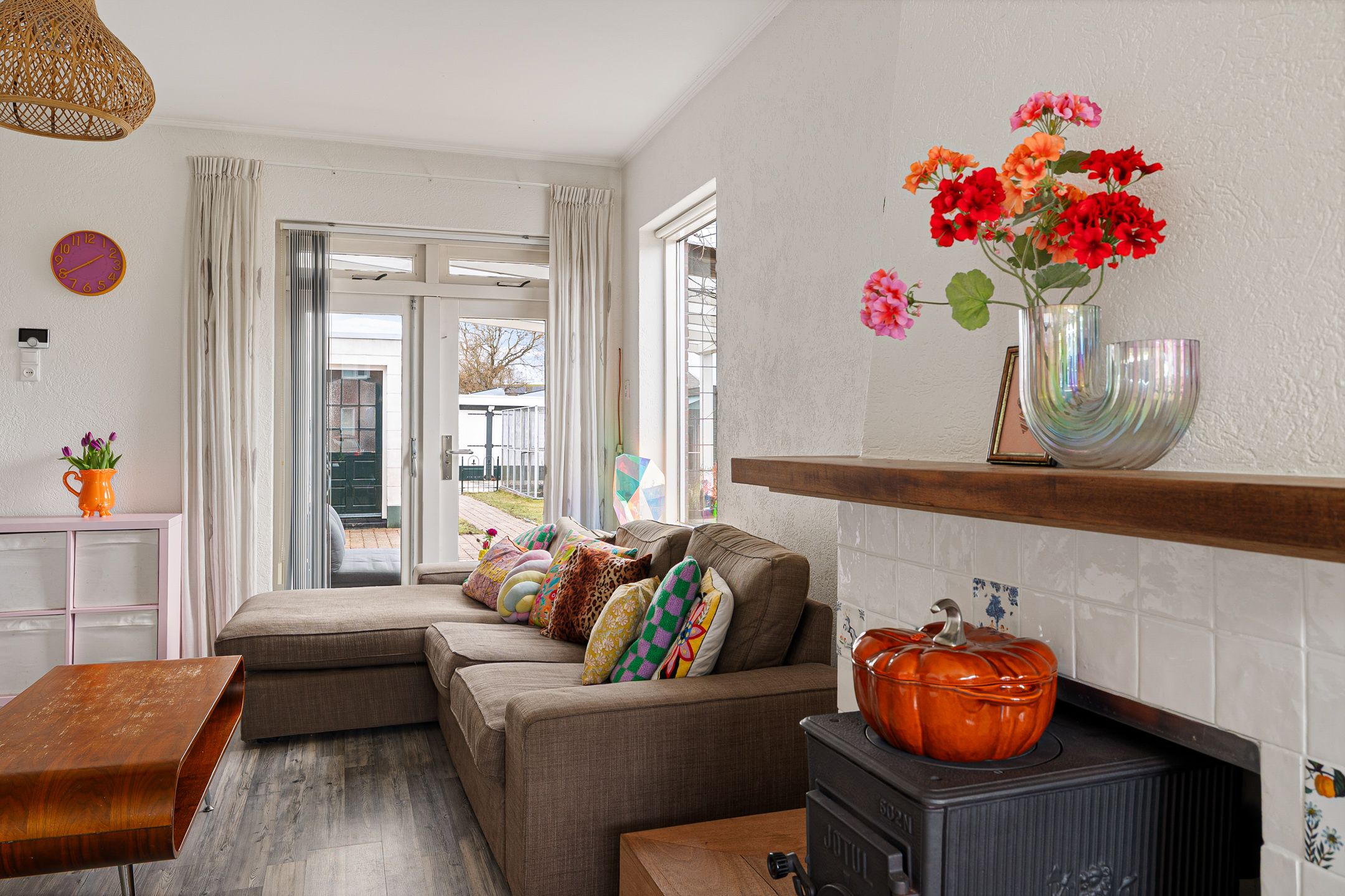 Foto 30 van Uitwierderweg 56