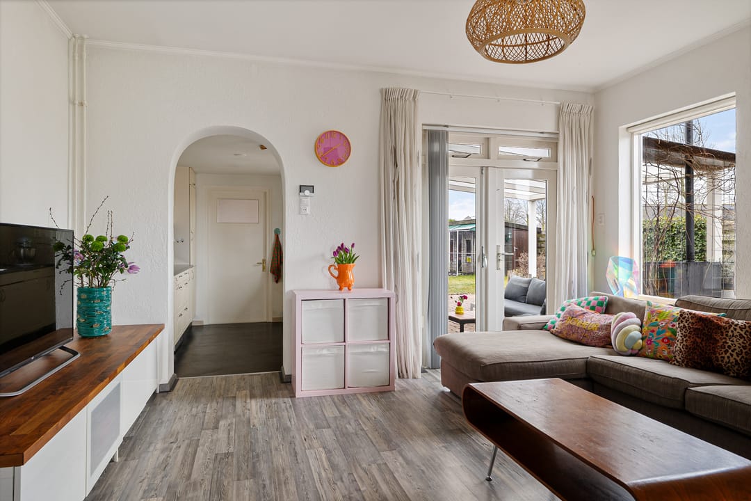 Foto 31 van Uitwierderweg 56