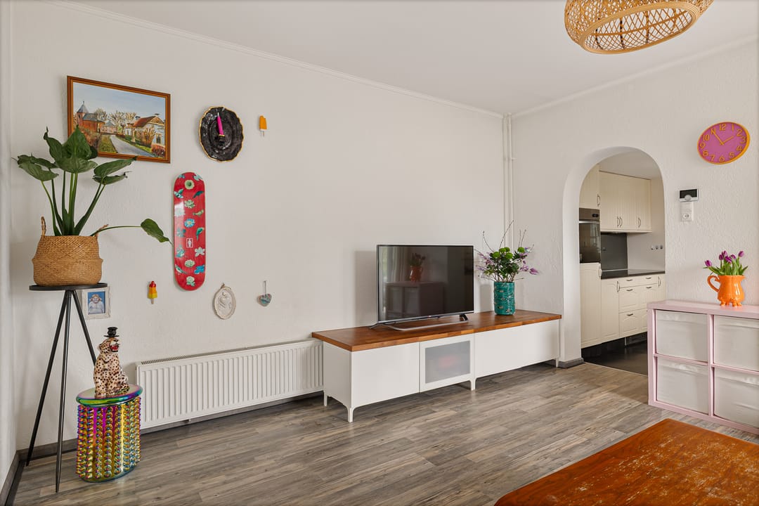 Foto 32 van Uitwierderweg 56