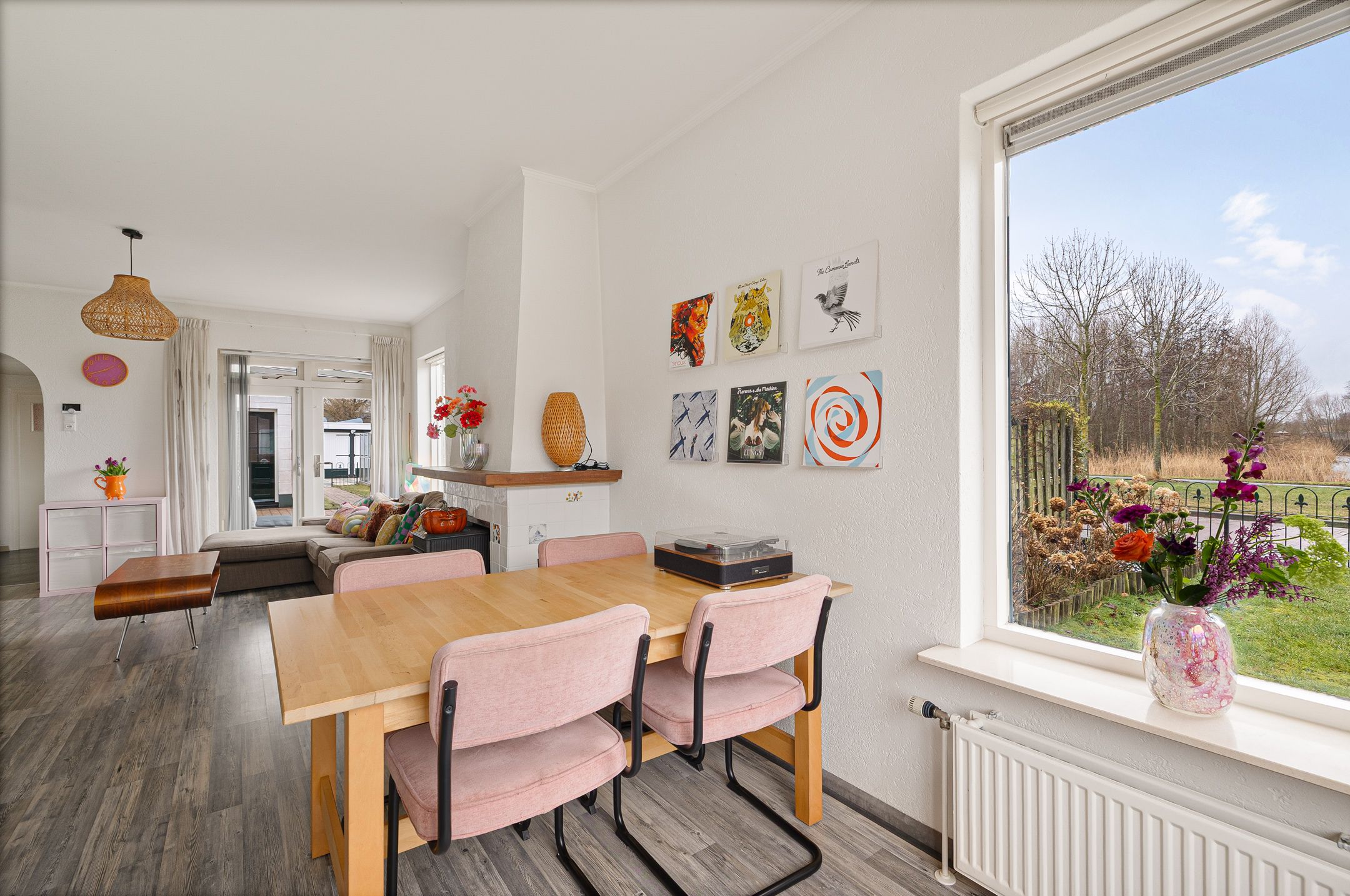 Foto 33 van Uitwierderweg 56