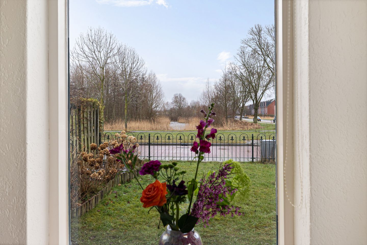 Foto 34 van Uitwierderweg 56