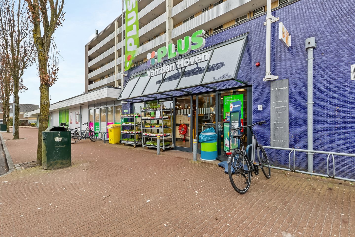 Photo 29 of Phohistraat 44