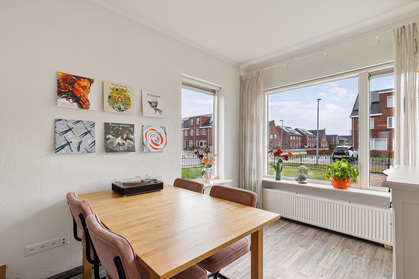 Foto 35 van Uitwierderweg 56