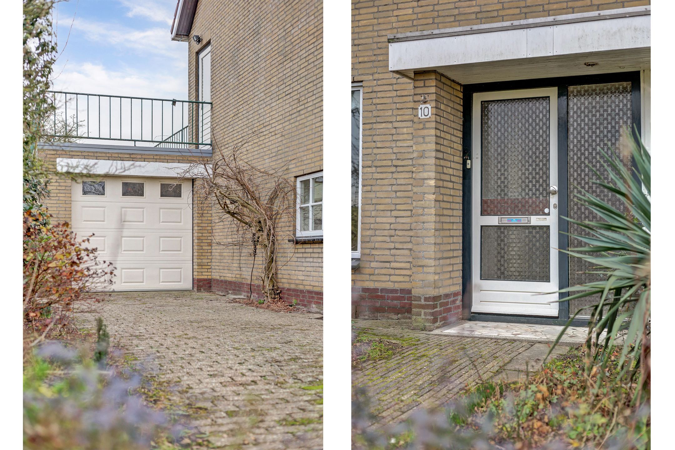 Photo 3 of Middenstraat 10