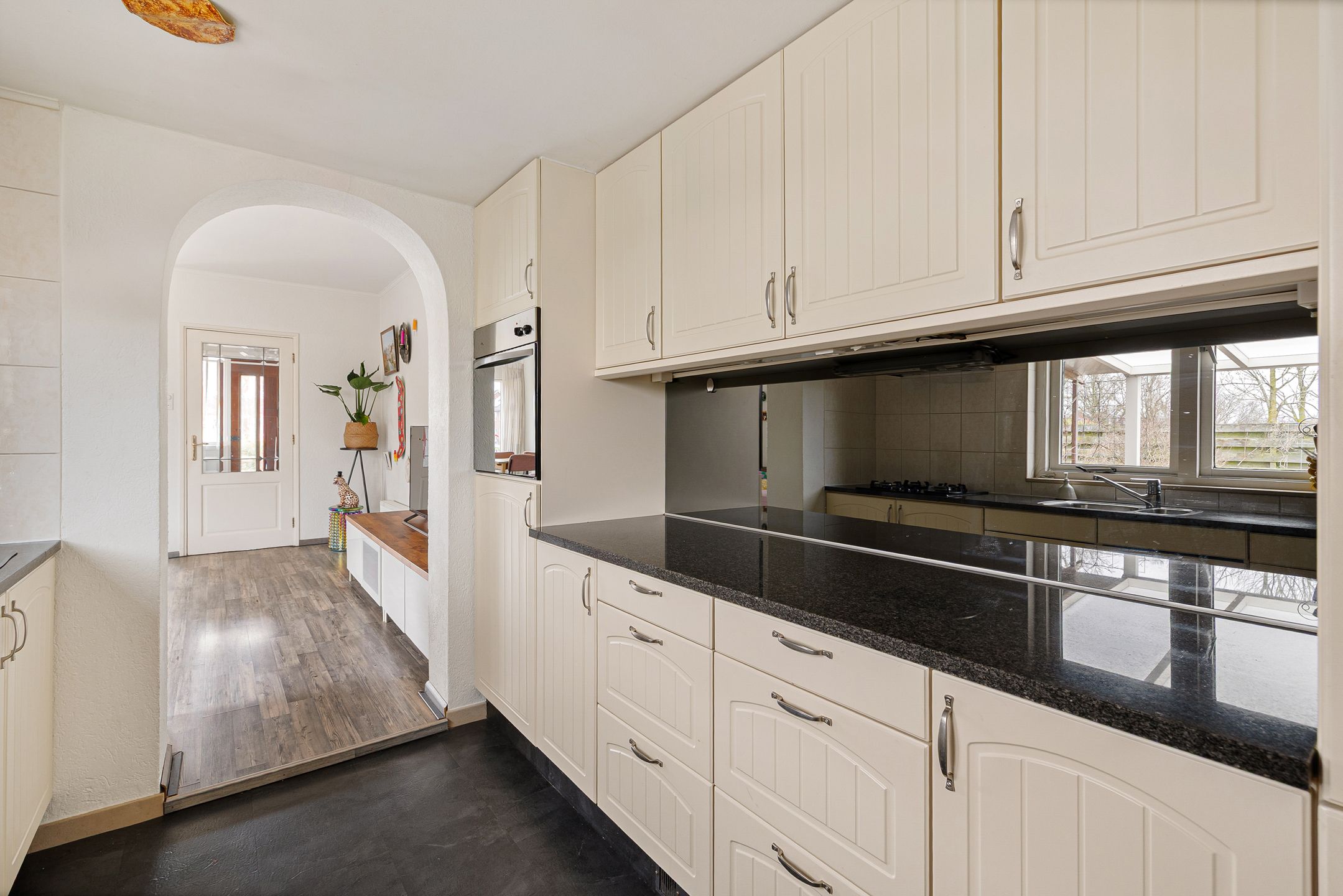 Foto 36 van Uitwierderweg 56